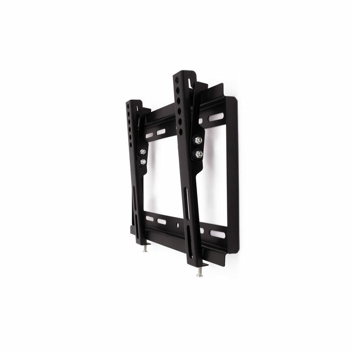 TV Mount CoolBox COO-TVSTAND-01 25 kg 14"