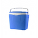 Cooler bag ANTARCTICA BLUE - Хладилни чанти<<<Ледогенератори<<<Домакински електроуреди<<<TechMart
