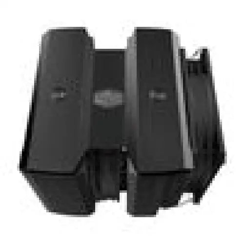 Cooler Master Air MA824 Stealth CPU cooler - Fans<<<Computer cooling<<<Gaming<<<InnproXML