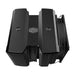 Cooler Master Air MA824 Stealth CPU cooler - Fans<<<Computer cooling<<<Gaming<<<InnproXML