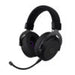 Cooler Master CH351 gaming headphones (black) - Over-ear<<<Wireless<<<Headphones<<<Audio<<<InnproXML
