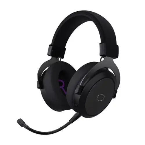 Cooler Master CH351 gaming headphones (black) - Over-ear<<<Wireless<<<Headphones<<<Audio<<<InnproXML