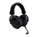 Cooler Master CH351 gaming headphones (black) - Over-ear<<<Wireless<<<Headphones<<<Audio<<<InnproXML