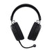 Cooler Master CH351 gaming headphones (black) - Over-ear<<<Wireless<<<Headphones<<<Audio<<<InnproXML