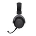 Cooler Master CH351 gaming headphones (black) - Over-ear<<<Wireless<<<Headphones<<<Audio<<<InnproXML