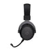 Cooler Master CH351 gaming headphones (black) - Over-ear<<<Wireless<<<Headphones<<<Audio<<<InnproXML