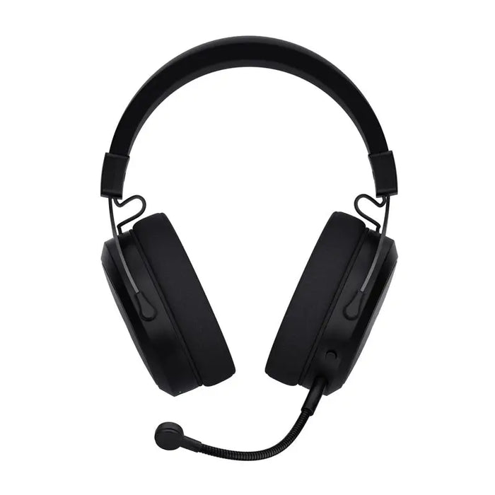 Cooler Master CH351 gaming headphones (black) - Over-ear<<<Wireless<<<Headphones<<<Audio<<<InnproXML