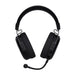 Cooler Master CH351 gaming headphones (black) - Over-ear<<<Wireless<<<Headphones<<<Audio<<<InnproXML