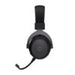 Cooler Master CH351 gaming headphones (black) - Over-ear<<<Wireless<<<Headphones<<<Audio<<<InnproXML