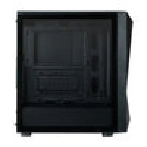 Cooler Master CMP 520 computer case (black) - With fan<<<PC Cases<<<Gaming<<<InnproXML