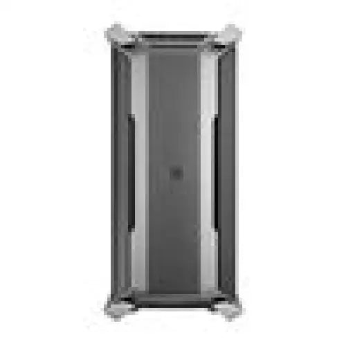 Cooler Master Cosmos C700P computer case (black) - With fan<<<PC Cases<<<Gaming<<<InnproXML