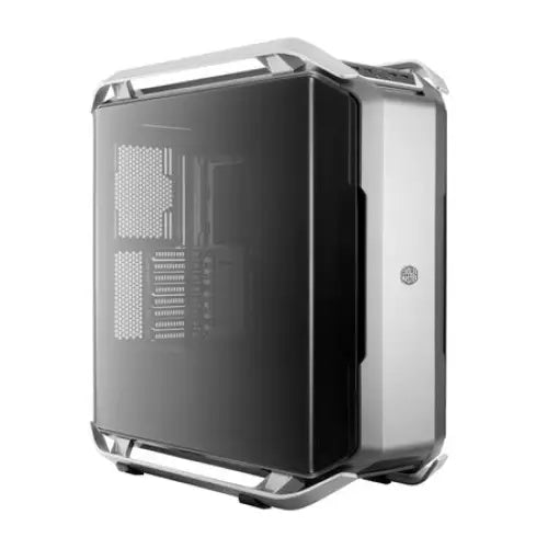 Cooler Master Cosmos C700P computer case (black) - With fan<<<PC Cases<<<Gaming<<<InnproXML