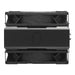Cooler Master Hyper 212 Black X Duo processor cooler - Охладители за процесори<<<Компютърни