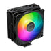 Cooler Master Hyper 212 Pro CPU cooler - Fans<<<Computer cooling<<<Gaming<<<InnproXML