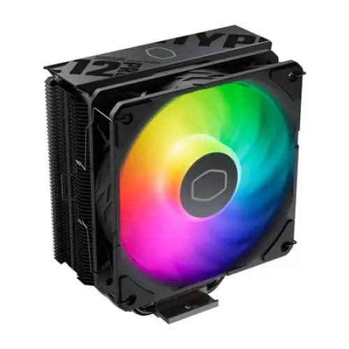 Cooler Master Hyper 212 Pro CPU cooler - Fans<<<Computer cooling<<<Gaming<<<InnproXML