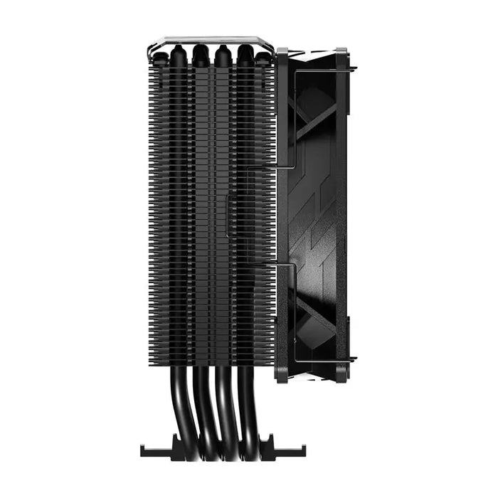 Cooler Master Hyper 212 Pro CPU cooler - Fans<<<Computer cooling<<<Gaming<<<InnproXML