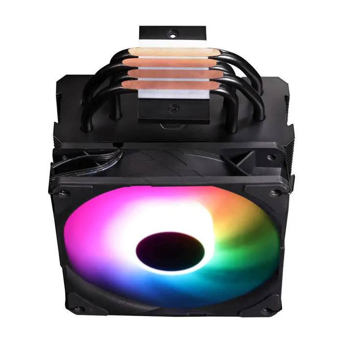 Cooler Master Hyper 212 Pro CPU cooler - Fans<<<Computer cooling<<<Gaming<<<InnproXML