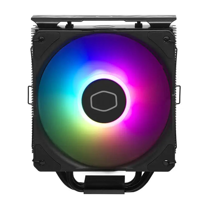 Cooler Master Hyper 212 Pro CPU cooler - Fans<<<Computer cooling<<<Gaming<<<InnproXML