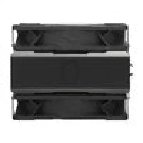 Cooler Master Hyper 411 Nano CPU cooler (black) - Fans<<<Computer cooling<<<Gaming<<<InnproXML