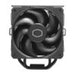 Cooler Master Hyper 411 Nano CPU cooler (black) - Fans<<<Computer cooling<<<Gaming<<<InnproXML