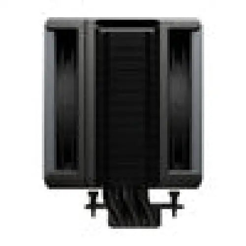 Cooler Master Hyper 612 APEX CPU cooler (black) - Fans<<<Computer cooling<<<Gaming<<<InnproXML
