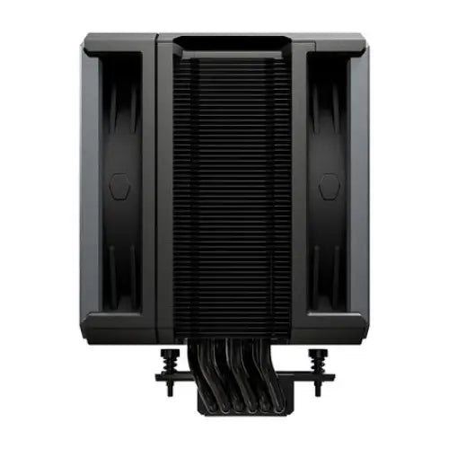 Cooler Master Hyper 612 APEX CPU cooler (black) - Fans<<<Computer cooling<<<Gaming<<<InnproXML