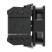 Cooler Master Hyper H411 Nano processor cooler - Охладители за процесори<<<Компютърни компоненти<<<ValiAPI&&&Компютър