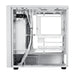 Cooler Master MasterBox 600 computer case (white) - With fan<<<PC Cases<<<Gaming<<<InnproXML
