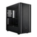 Cooler Master MasterBox 600 Lite computer case (black) - Without fan<<<PC Cases<<<Gaming<<<InnproXML