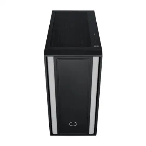 Cooler Master MasterBox 600 Lite computer case (black) - Without fan<<<PC Cases<<<Gaming<<<InnproXML