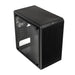 Cooler Master MasterBox Q300L computer case (black) - With fan<<<PC Cases<<<Gaming<<<InnproXML