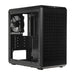 Cooler Master MasterBox Q300L computer case (black) - With fan<<<PC Cases<<<Gaming<<<InnproXML