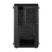 Cooler Master MasterBox Q300L computer case (black) - With fan<<<PC Cases<<<Gaming<<<InnproXML