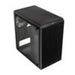 Cooler Master MasterBox Q300L computer case (black) - With fan<<<PC Cases<<<Gaming<<<InnproXML