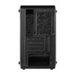 Cooler Master MasterBox Q300L computer case (black) - With fan<<<PC Cases<<<Gaming<<<InnproXML