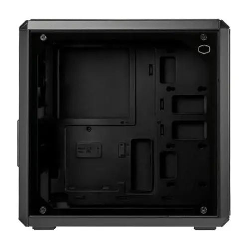 Cooler Master MasterBox Q300L computer case (black) - With fan<<<PC Cases<<<Gaming<<<InnproXML