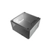 Cooler Master MasterBox Q300L Midi Tower Black - Computer casesOBU-OBU<<<CasesOBU<<<ActionPL