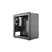 Cooler Master MasterBox Q300L Midi Tower Black - Computer casesOBU-OBU<<<CasesOBU<<<ActionPL