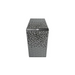 Cooler Master MasterBox Q300L Midi Tower Black - Computer casesOBU-OBU<<<CasesOBU<<<ActionPL