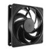 Cooler Master Mobius 120 fan (black) - Fans<<<Computer cooling<<<Gaming<<<InnproXML