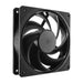 Cooler Master Mobius 120 fan (black) - Fans<<<Computer cooling<<<Gaming<<<InnproXML