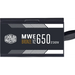 Cooler Master MWE 650 Bronze V2 PSU - Захранвания<<<Компютърни компоненти<<<ValiAPI&&&Компютър Мрежи и