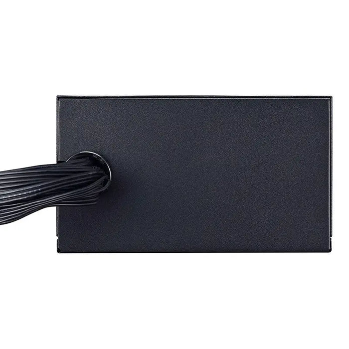 Cooler Master MWE BRONZE V2 230V 550W Power Supply Unit - Computer power supplies<<<Gaming<<<InnproXML