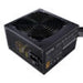 Cooler Master MWE BRONZE V2 230V 550W Power Supply Unit - Computer power supplies<<<Gaming<<<InnproXML