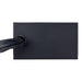 Cooler Master MWE BRONZE V2 230V 550W Power Supply Unit - Computer power supplies<<<Gaming<<<InnproXML