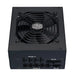 Cooler Master MWE Gold 750 - V2 power supply unit 750 W 24-pin ATX ATX Black - Захранвания<<<Компютърни