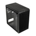 Cooler Master Q300L V2 computer case (black) - With fan<<<PC Cases<<<Gaming<<<InnproXML