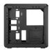 Cooler Master Q300L V2 computer case (black) - With fan<<<PC Cases<<<Gaming<<<InnproXML