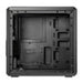 Cooler Master Q300L V2 computer case (black) - With fan<<<PC Cases<<<Gaming<<<InnproXML