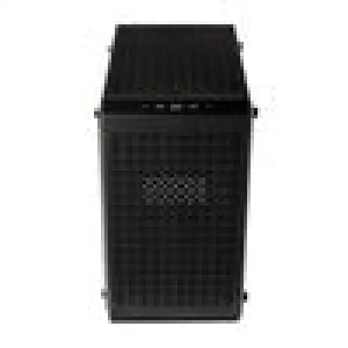 Cooler Master Q300L V2 computer case (black) - With fan<<<PC Cases<<<Gaming<<<InnproXML